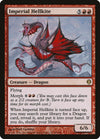 Image for Imperial Hellkite (Archenemy) (42) - Magic: The Gathering