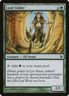 Image for Leaf Gilder (Archenemy) (63) - Magic: The Gathering