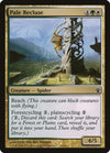 Image for Pale Recluse (Archenemy) (91) - Magic: The Gathering