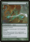 Image for Rancor (Archenemy) (67) - Magic: The Gathering