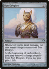 Image for Sun Droplet (Archenemy) (117) - Magic: The Gathering