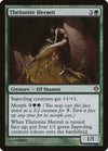 Image for Thelonite Hermit (Archenemy) (71) - Magic: The Gathering