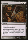 Image for Unmake (Archenemy) (98) - Magic: The Gathering