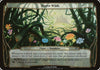 Image for Eloren Wilds (Planechase) (Oversize Cards) - Magic: The Gathering