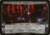 Image for Izzet Steam Maze (Planechase) (Oversize Cards) - Magic: The Gathering