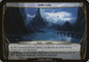 Image for Lethe Lake (Planechase) (Oversize Cards) - Magic: The Gathering