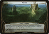 Image for Murasa (Planechase) (Oversize Cards) - Magic: The Gathering