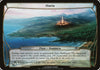 Image for Otaria (Planechase) (Oversize Cards) - Magic: The Gathering