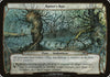 Image for Raven's Run (Planechase) (Oversize Cards) - Magic: The Gathering