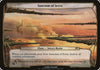 Image for Sanctum of Serra (Planechase) (Oversize Cards) - Magic: The Gathering