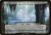 Image for Velis Vel (Planechase) (Oversize Cards) - Magic: The Gathering