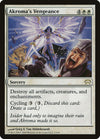 Image for Akroma's Vengeance (Planechase) (1) - Magic: The Gathering