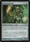 Image for Arcbound Slith (Planechase) (106) - Magic: The Gathering