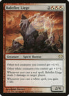 Image for Balefire Liege (Planechase) (97) - Magic: The Gathering