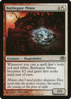 Image for Battlegate Mimic (Planechase) (98) - Magic: The Gathering