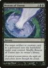 Image for Beacon of Unrest (Planechase) (18) - Magic: The Gathering