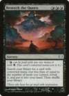 Image for Beseech the Queen (Planechase) (19) - Magic: The Gathering