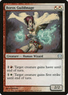 Image for Boros Guildmage (Planechase) (99) - Magic: The Gathering