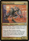 Image for Boros Swiftblade (Planechase) (82) - Magic: The Gathering