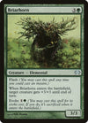 Image for Briarhorn (Planechase) (69) - Magic: The Gathering