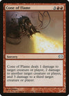 Image for Cone of Flame (Planechase) (52) - Magic: The Gathering