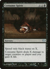 Image for Consume Spirit (Planechase) (21) - Magic: The Gathering