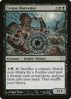 Image for Corpse Harvester (Planechase) (22) - Magic: The Gathering