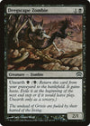 Image for Dregscape Zombie (Planechase) (26) - Magic: The Gathering