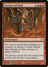 Image for Furnace of Rath (Planechase) (55) - Magic: The Gathering