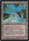 Image for Rainbow Vale (Fallen Empires) - Magic: The Gathering