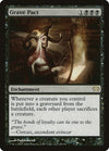 Image for Grave Pact (Planechase) (28) - Magic: The Gathering