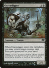 Image for Gravedigger (Planechase) (29) - Magic: The Gathering