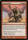 Image for Insurrection (Planechase) (57) - Magic: The Gathering