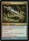 Image for Mage Slayer (Planechase) (91) - Magic: The Gathering