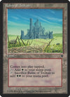 Image for Ruins of Trokair (Fallen Empires) - Magic: The Gathering