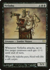 Image for Nefashu (Planechase) (34) - Magic: The Gathering