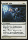 Image for Oblivion Ring (Planechase) (4) - Magic: The Gathering