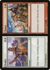 Image for Order // Chaos (Planechase) (104) - Magic: The Gathering