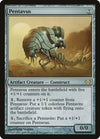 Image for Pentavus (Planechase) (123) - Magic: The Gathering
