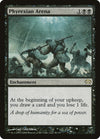 Image for Phyrexian Arena (Planechase) (36) - Magic: The Gathering