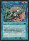 Image for Seasinger (Fallen Empires) - Magic: The Gathering