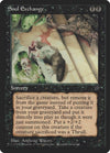 Image for Soul Exchange (Fallen Empires) - Magic: The Gathering