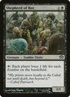 Image for Shepherd of Rot (Planechase) (40) - Magic: The Gathering