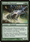 Image for Tornado Elemental (Planechase) (79) - Magic: The Gathering