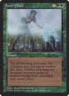 Image for Spore Cloud (Van Camp) (Fallen Empires) - Magic: The Gathering