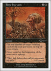 Image for Bone Harvest (Beatdown Box Set) (19) - Magic: The Gathering