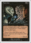 Image for Coercion (Beatdown Box Set) (20) - Magic: The Gathering