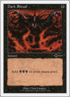 Image for Dark Ritual (Beatdown Box Set) (21) - Magic: The Gathering