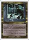 Image for Diabolic Vision (Beatdown Box Set) (67) - Magic: The Gathering