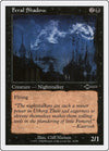 Image for Feral Shadow (Beatdown Box Set) (26) - Magic: The Gathering
